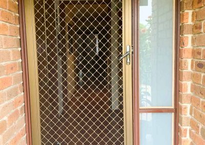 Dog door and cat door Rowville, by Flash Glass and glazing