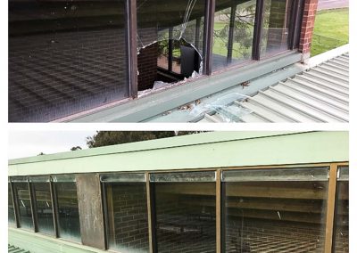 Glass replacement Dandenong and Rowville Glass Repair
